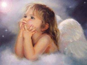 ange